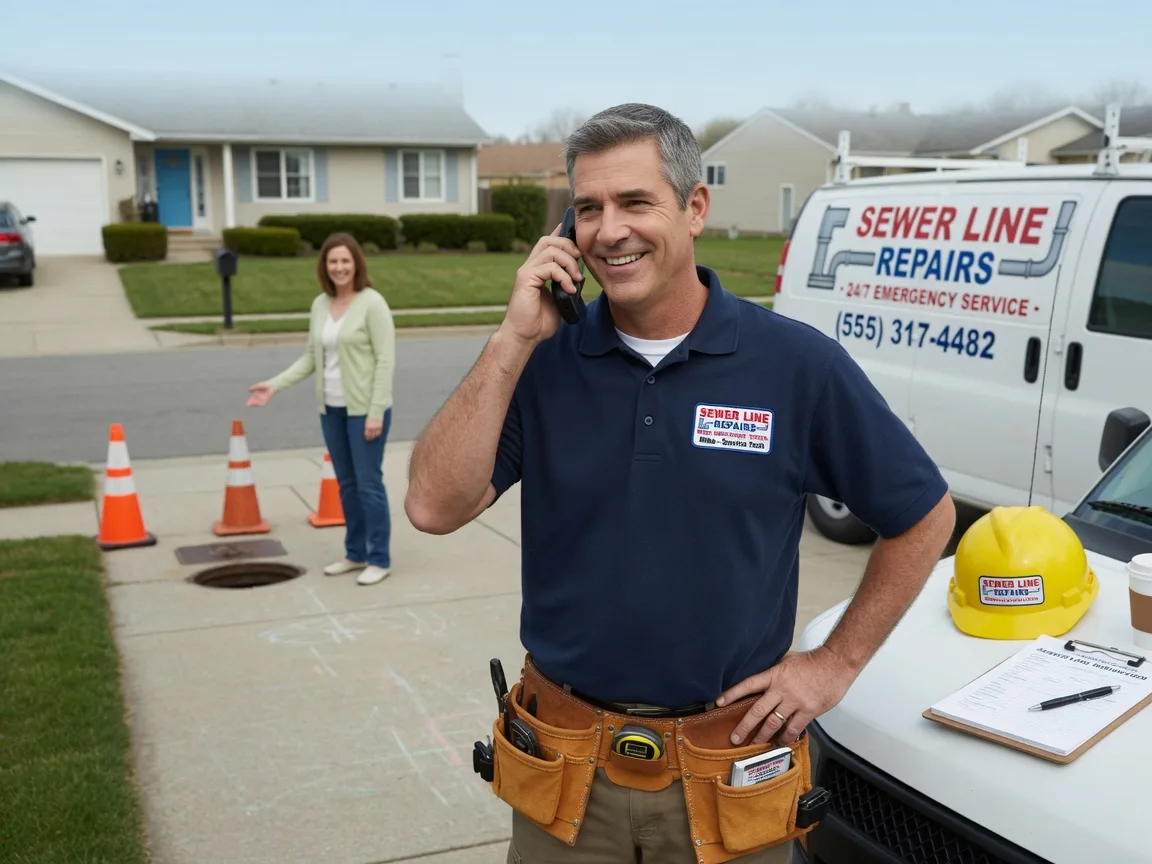 Emergency Plumber Rock Island, WA FAQs